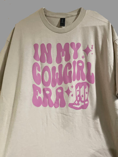 Custom design example 4