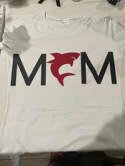 Custom design example 3