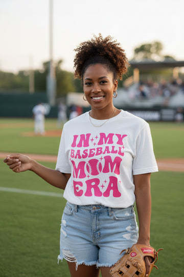 Custom Shirt Order