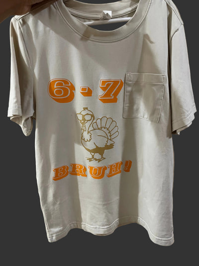 Custom design example 2