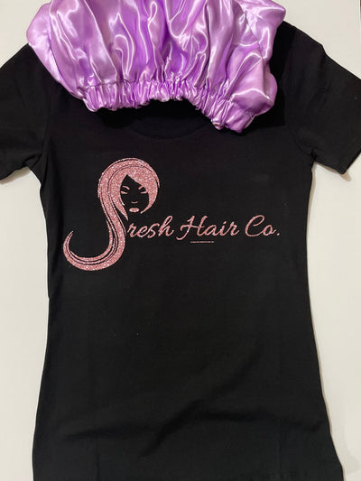 Custom design example 1